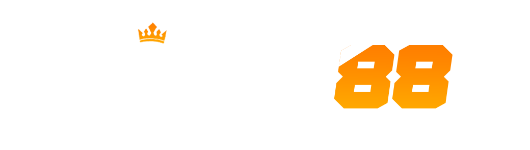 Dirty88 ประสบการณ์ใหม่ของเว็บพนันออนไลน์